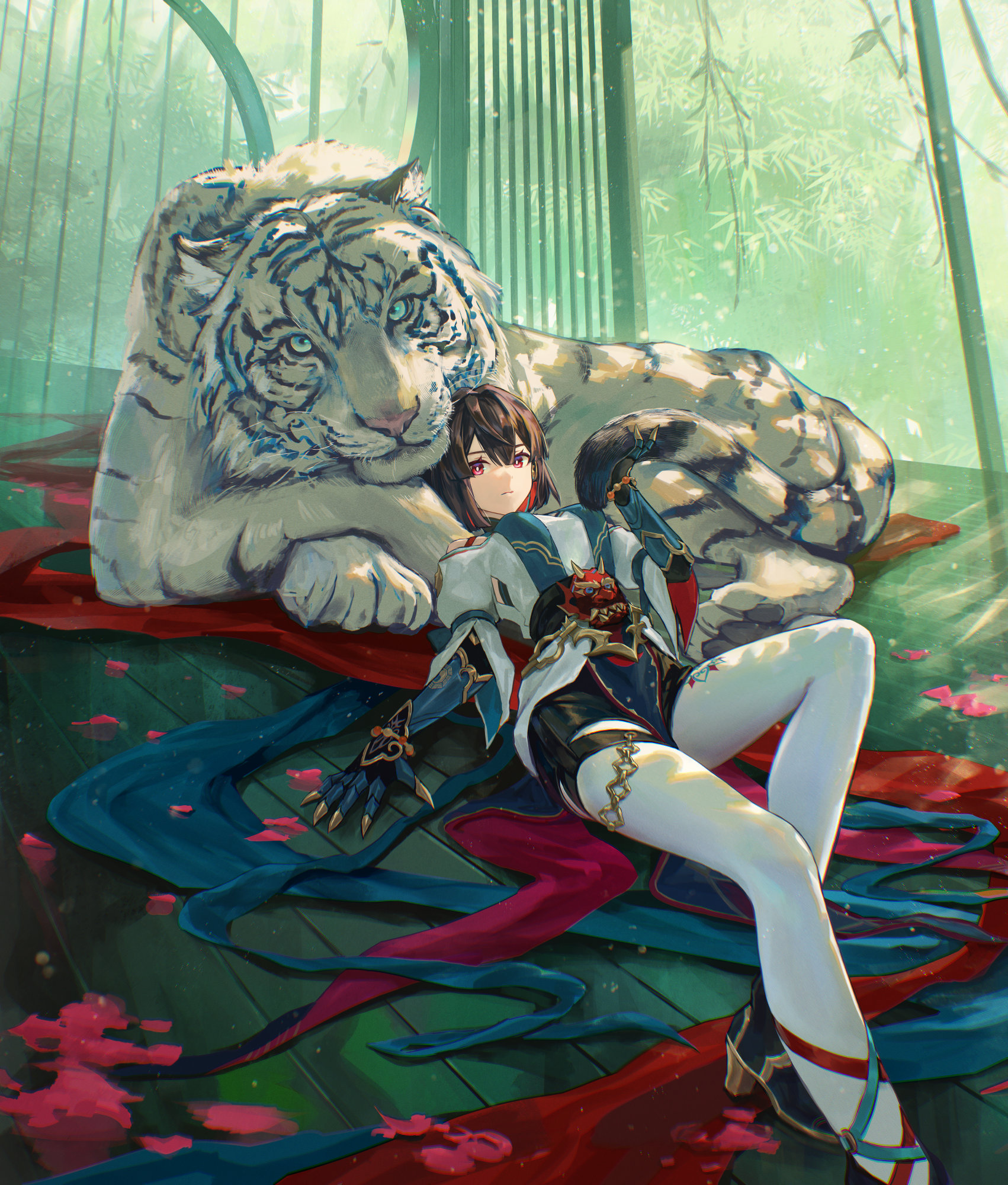 Illust14