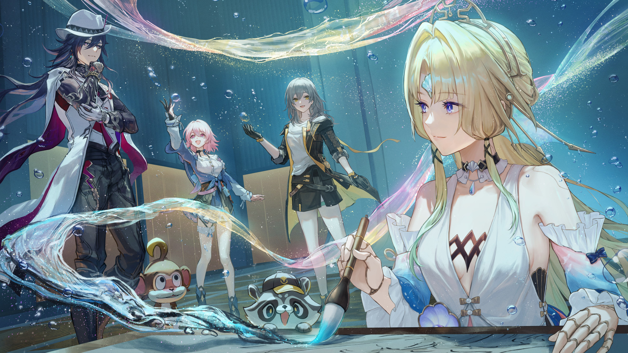Illust15