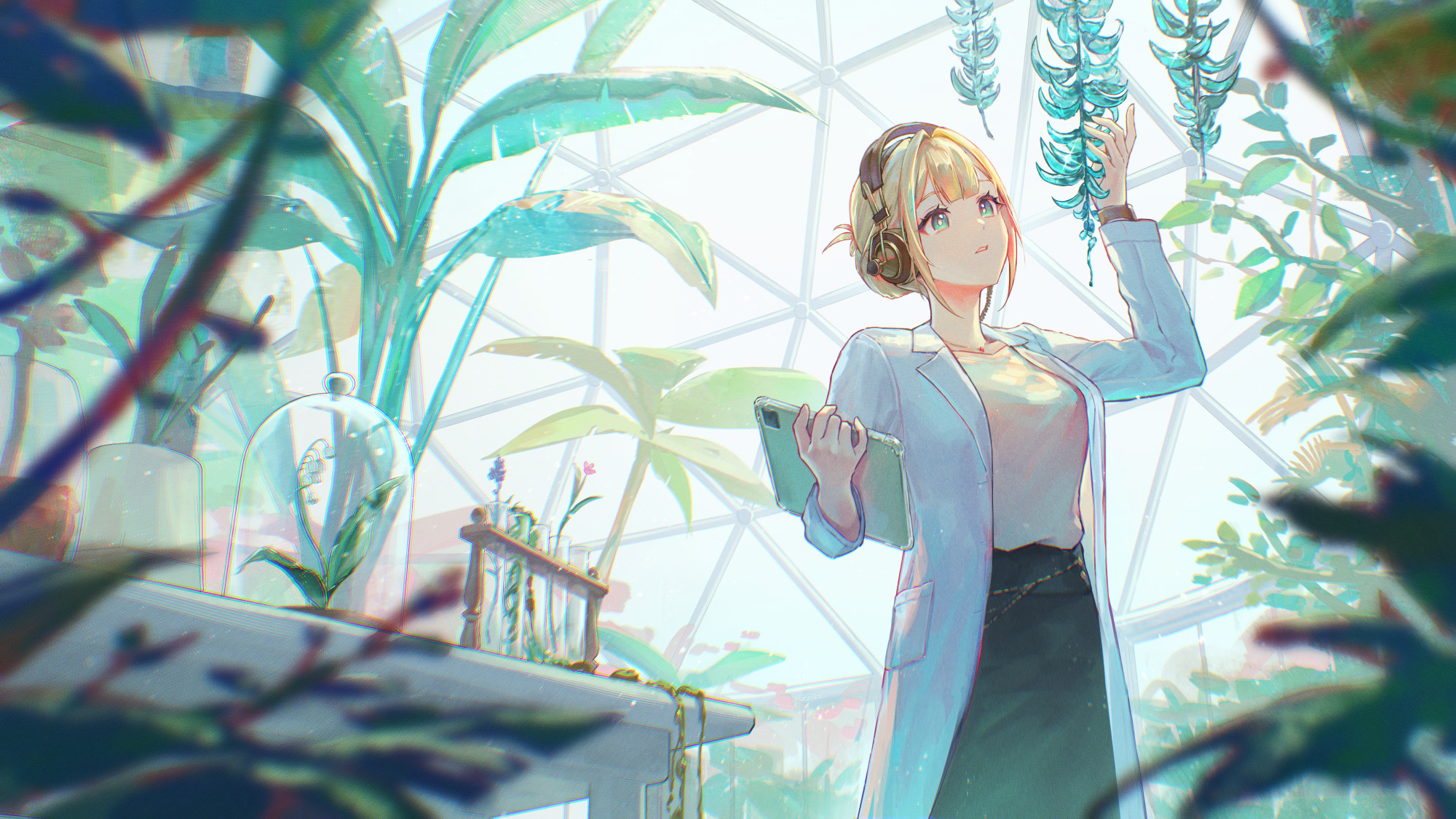 Illust16